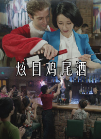 亚洲福利天堂